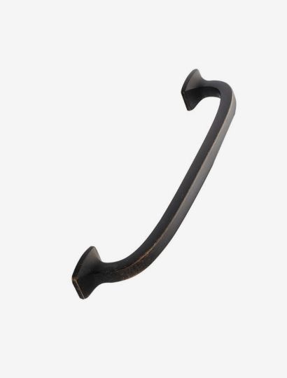Furnipart Classic Handle - Antique Brown