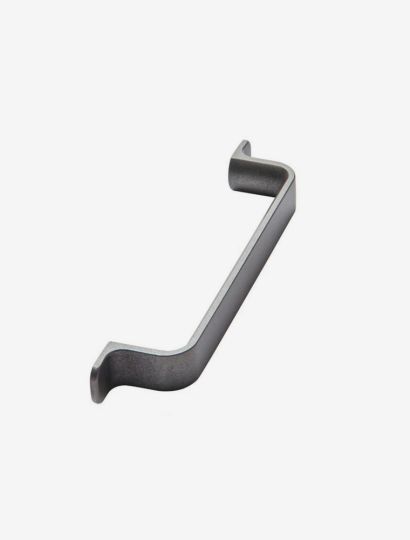 Furnipart Rio Handle - Antique Grey