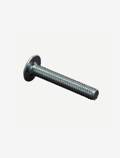 Handle Screws (100 Qty)