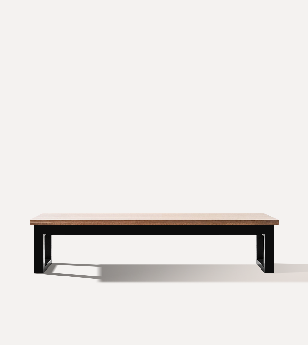 The Original Bench