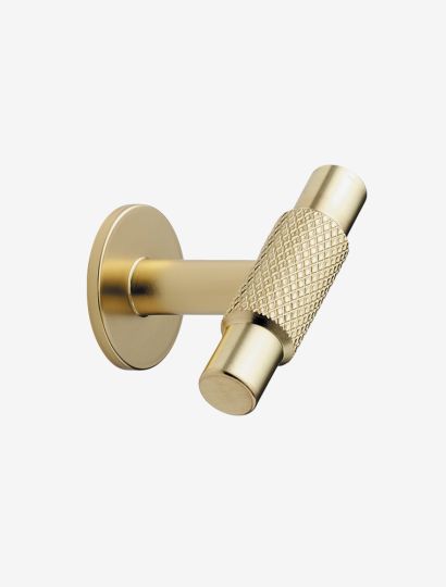 Furnipart Manor T - Gold
