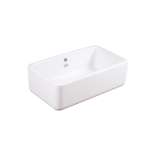 Shaws Butler 800 Kitchen Sink