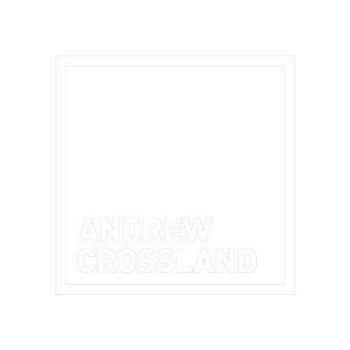 Andrew Crossland Ltd