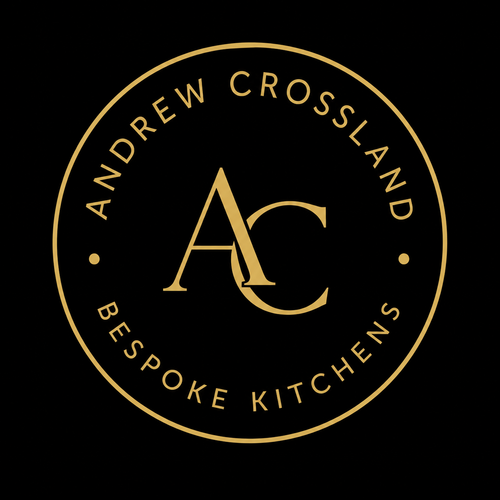 Andrew Crossland