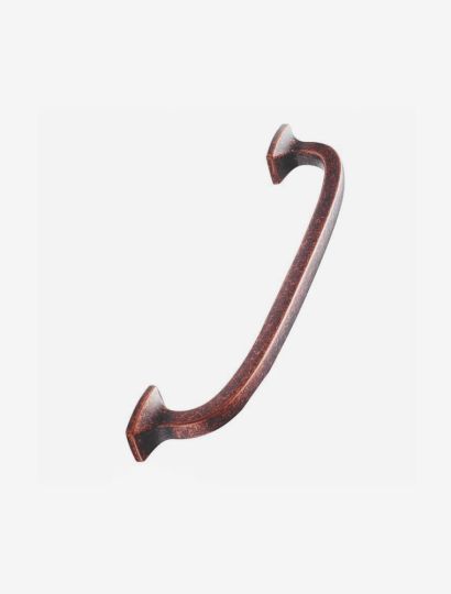 Furnipart Classic Handle - Antique Copper