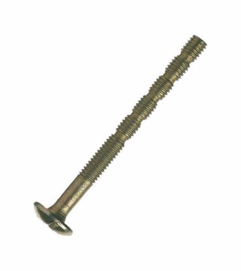 Handle Screws (100 Qty)
