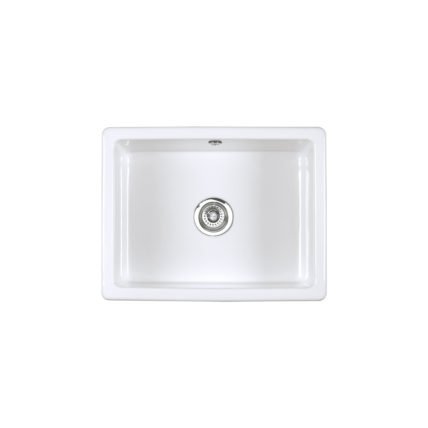 Shaws Inset 800