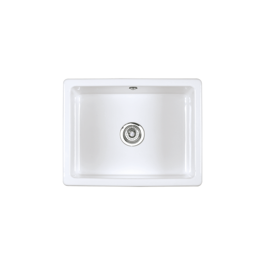 Shaws Inset 800